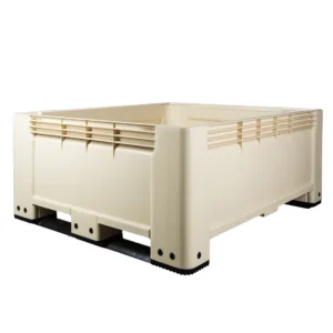 Shallow Jumbo Bin - Image 1